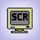 Vmwarescreens