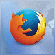 Browserfirefox