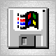 Driversinwindows