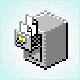 fat32ntfs