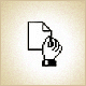 Filedisk