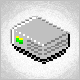 Hidehdd