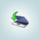 notebookscreen