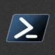 Powershell
