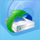 Rstudio