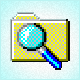 Searchold