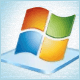 Win7err