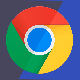 chromeandroid