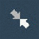 Compactgui