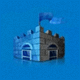 Defenderscan