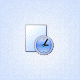 Filedate