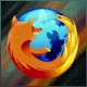 Firefoxurl