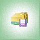 savefolder