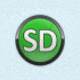 sd