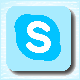 Как при общении по Skype отобразить свой экран компьютера или мобильного устройства