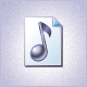 Soundinvideo