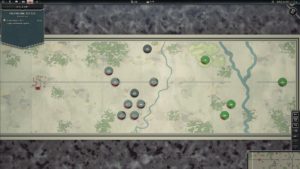 Panzer Corps 2