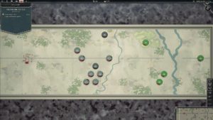 Panzer Corps 2