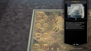 Panzer Corps 2