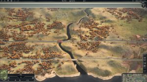 Panzer Corps 2