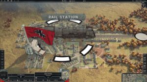 Panzer Corps 2