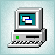 Computerpower
