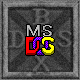 Dosboxlinux