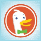 Duckduckgolite