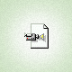 Ffmpeg