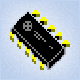Memoryram