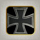 Panzercorps2