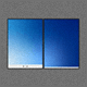 Windows10x
