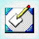 Desktopversion