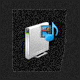 Dlna
