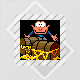 Oldgames