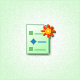 Regfile