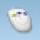 Sharemouse