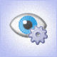 Windowsserviceauditor