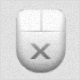 Xmousebuttoncontrol