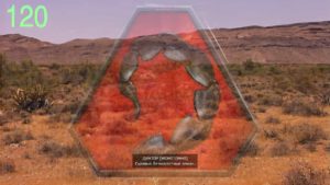 Command and Conquer Remastered Collection