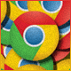Chrometabs