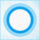 Cortana
