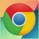 Gchrome