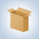 Packagemanager