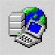 Packetmonitor