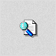 Taskbar