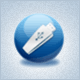 Как правильно записать windows xp на флешку winsetupfromusb