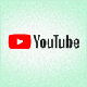 Youtube how to get channel id. Смотреть фото Youtube how to get channel id. Смотреть картинку Youtube how to get channel id. Картинка про Youtube how to get channel id. Фото Youtube how to get channel id
