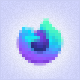 Cachefirefox
