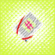 Linkwebpage